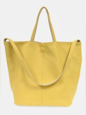 Joy Susan 2 Pc Hobo Bag and Clutch